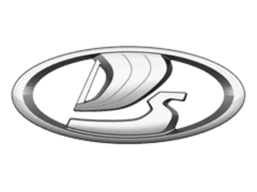 LADA Iskra SW battery