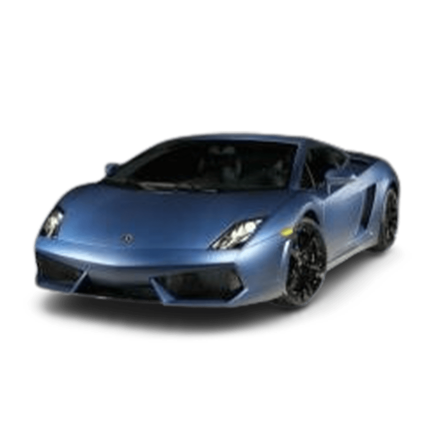 لامبورغيني Gallardo LP560-4 بطارية