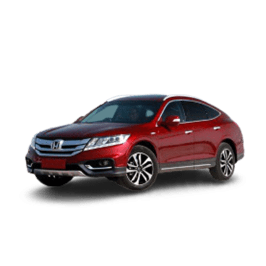 GAC Honda Crosstour battery