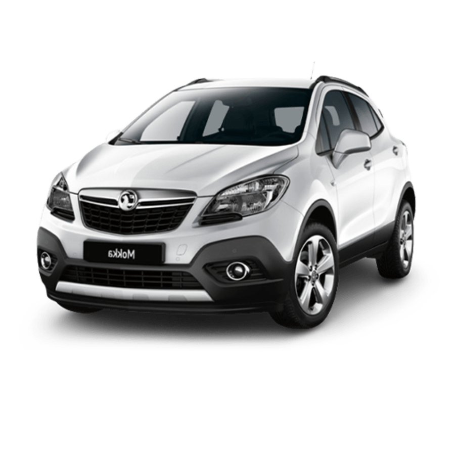 فوكسهول Mokka بطارية