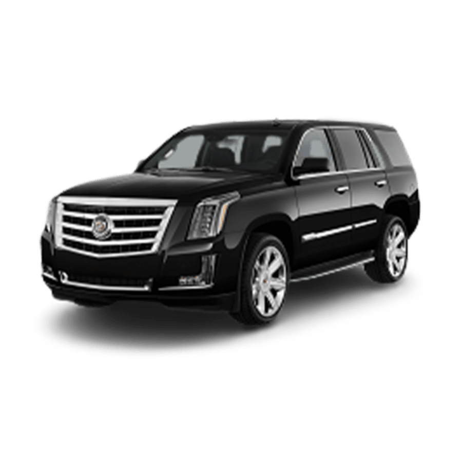 Cadillac Escalade battery