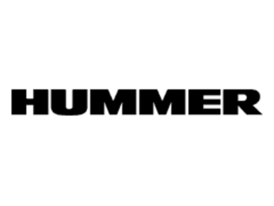 همر H3T بطارية
