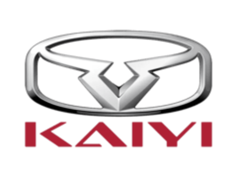 Kaiyi Xuandu battery