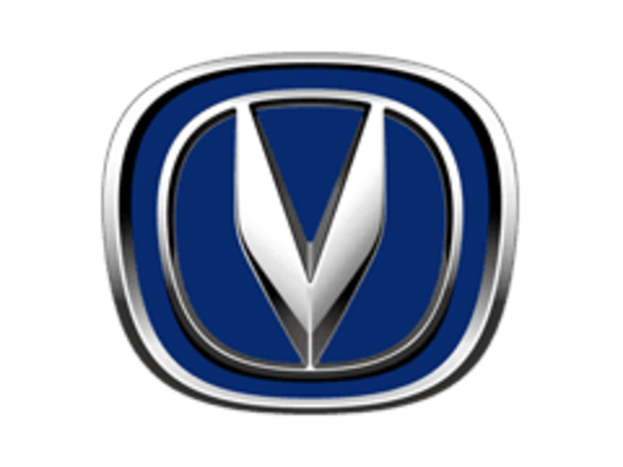 Changan X5 Plus battery