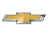 Chevrolet logo