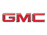 GMC logo