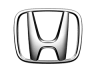 Honda logo