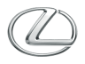 Lexus logo