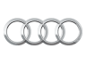 Audi logo