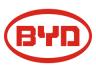 BYD logo