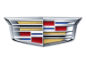 Cadillac logo