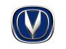 Changan logo