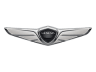 Genesis logo