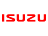 Isuzu logo