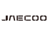 Jaecoo logo