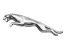 Jaguar logo