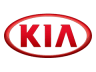 Kia logo