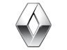 Renault logo