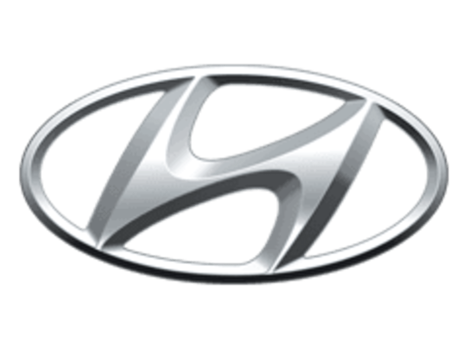 Hyundai i30 Sedan N