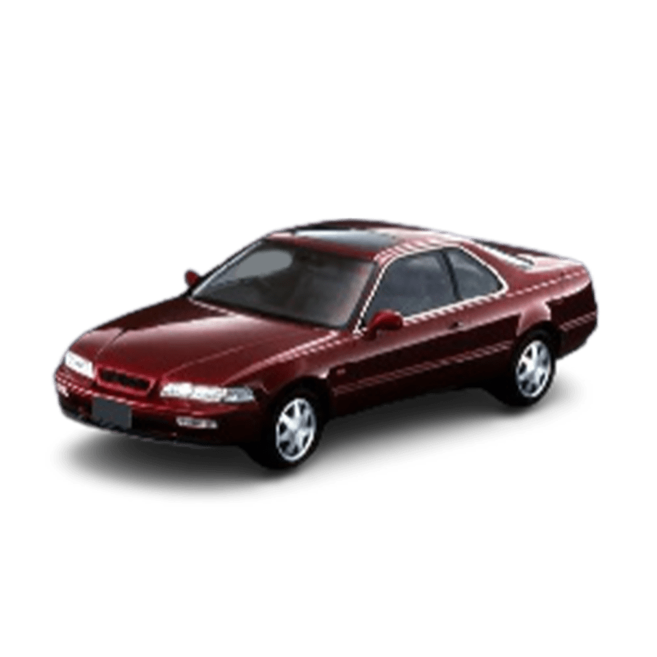 Acura Legend