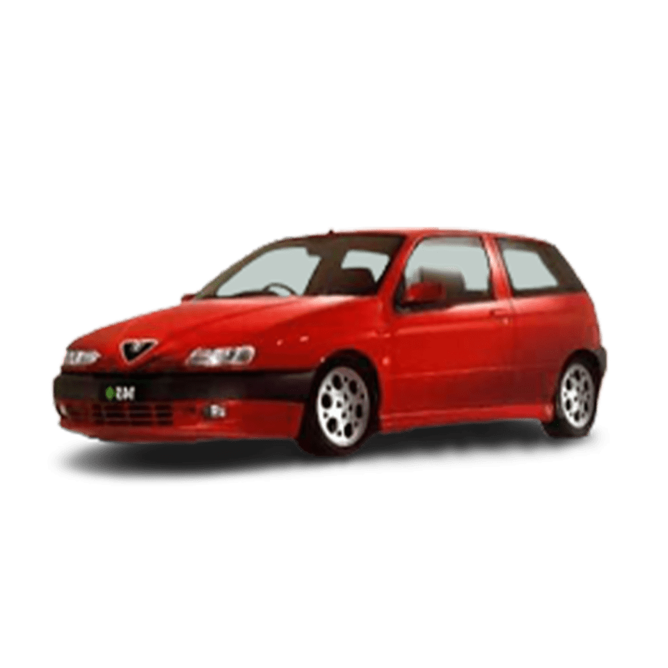Alfa Romeo 145