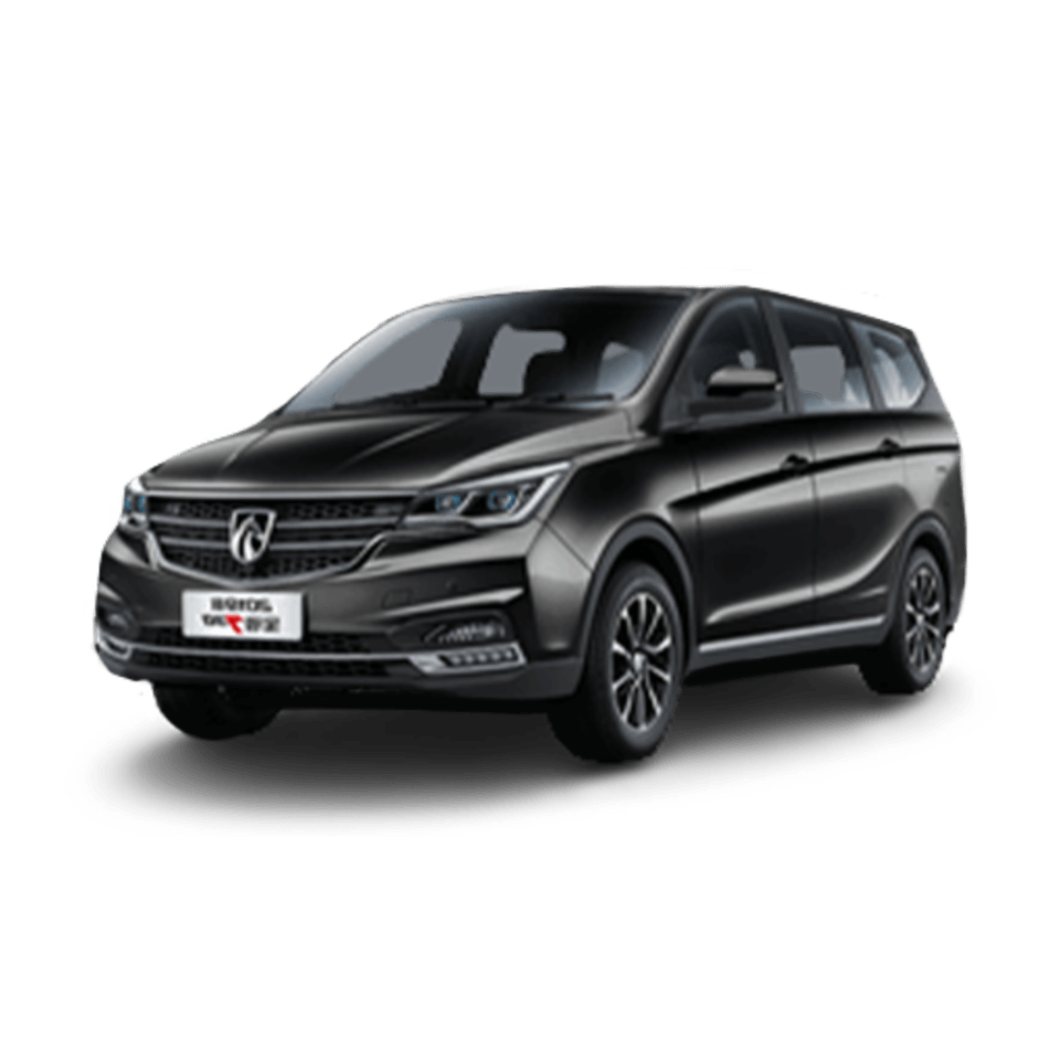 Baojun 730