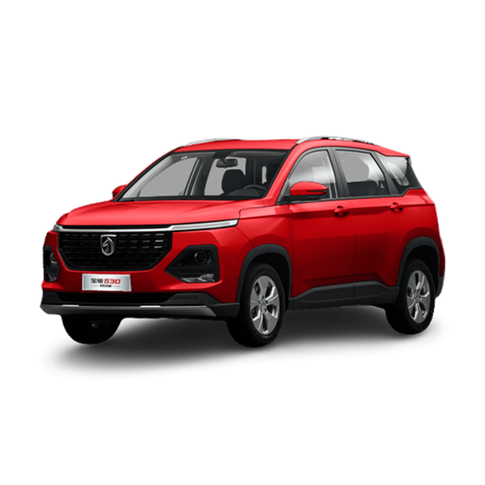 Baojun 530