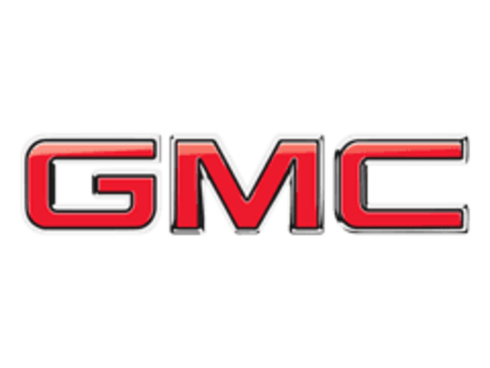 GMC Acadia Limited