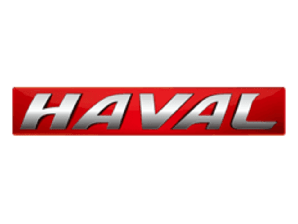 Haval H6S