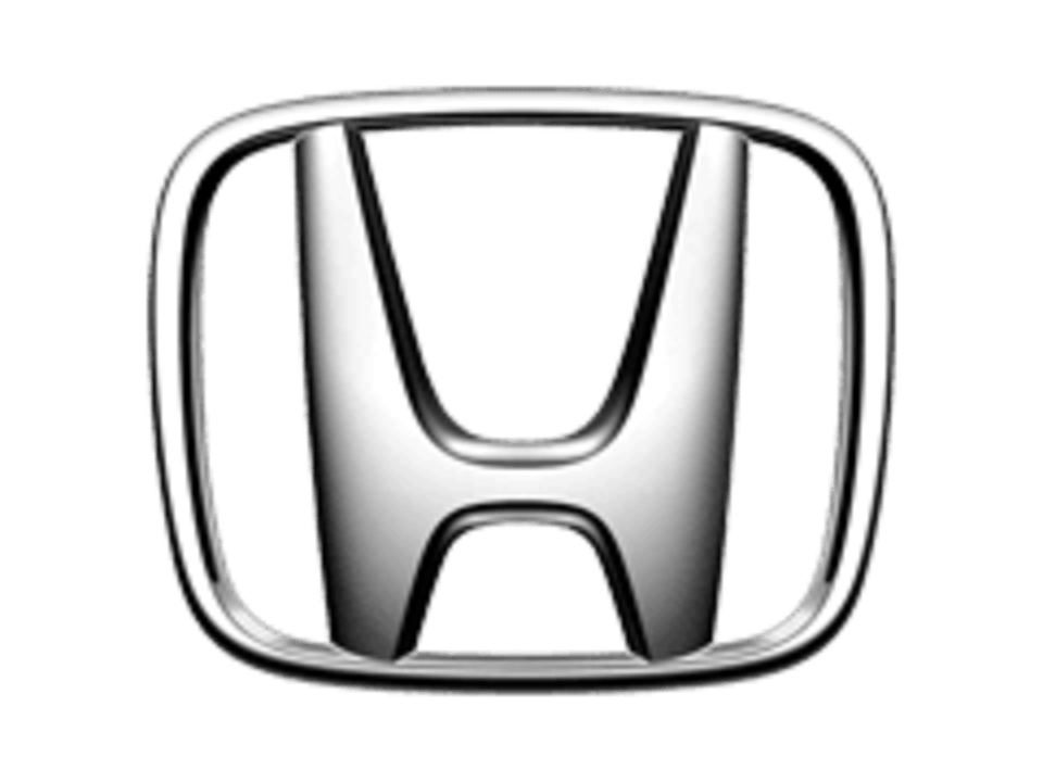 Honda e:NS2