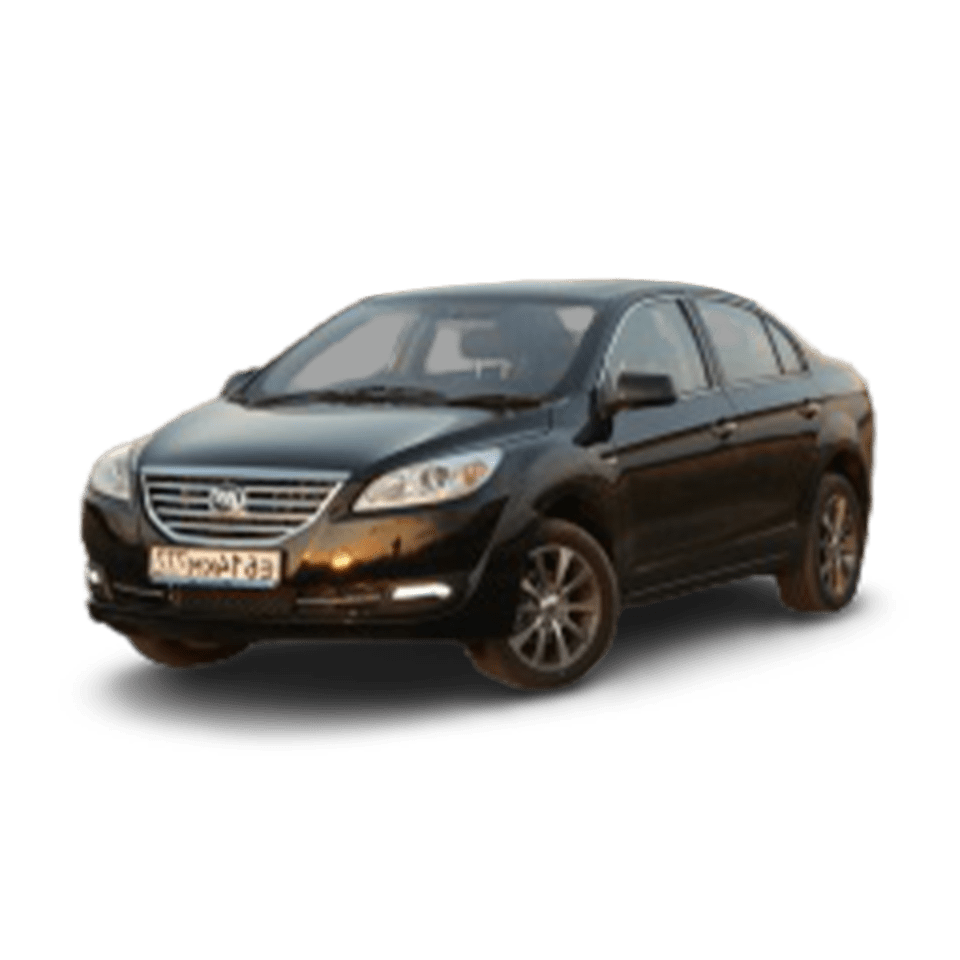 Lifan Cebrium
