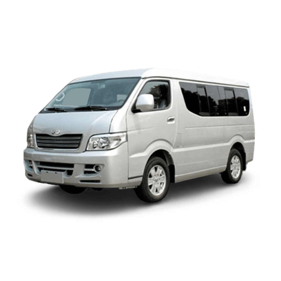 Rely H3