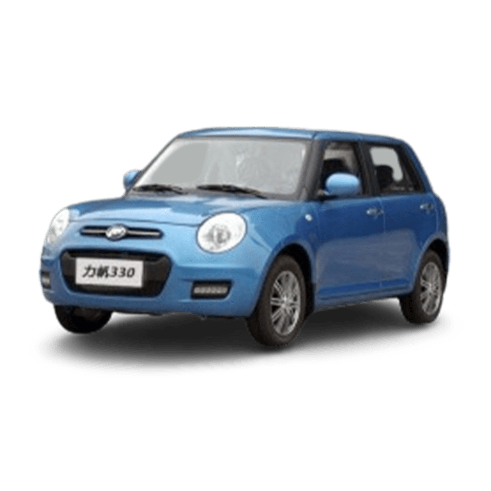 Lifan 330
