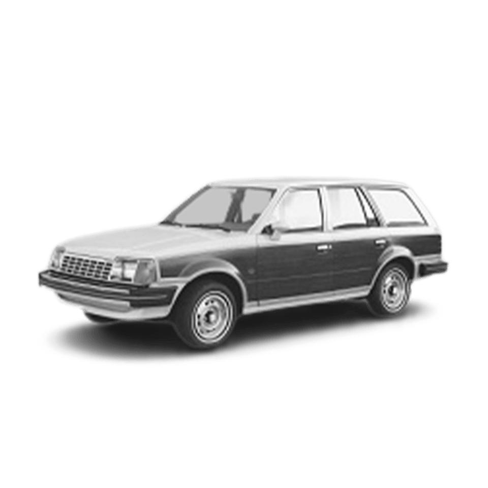 Mercury Lynx
