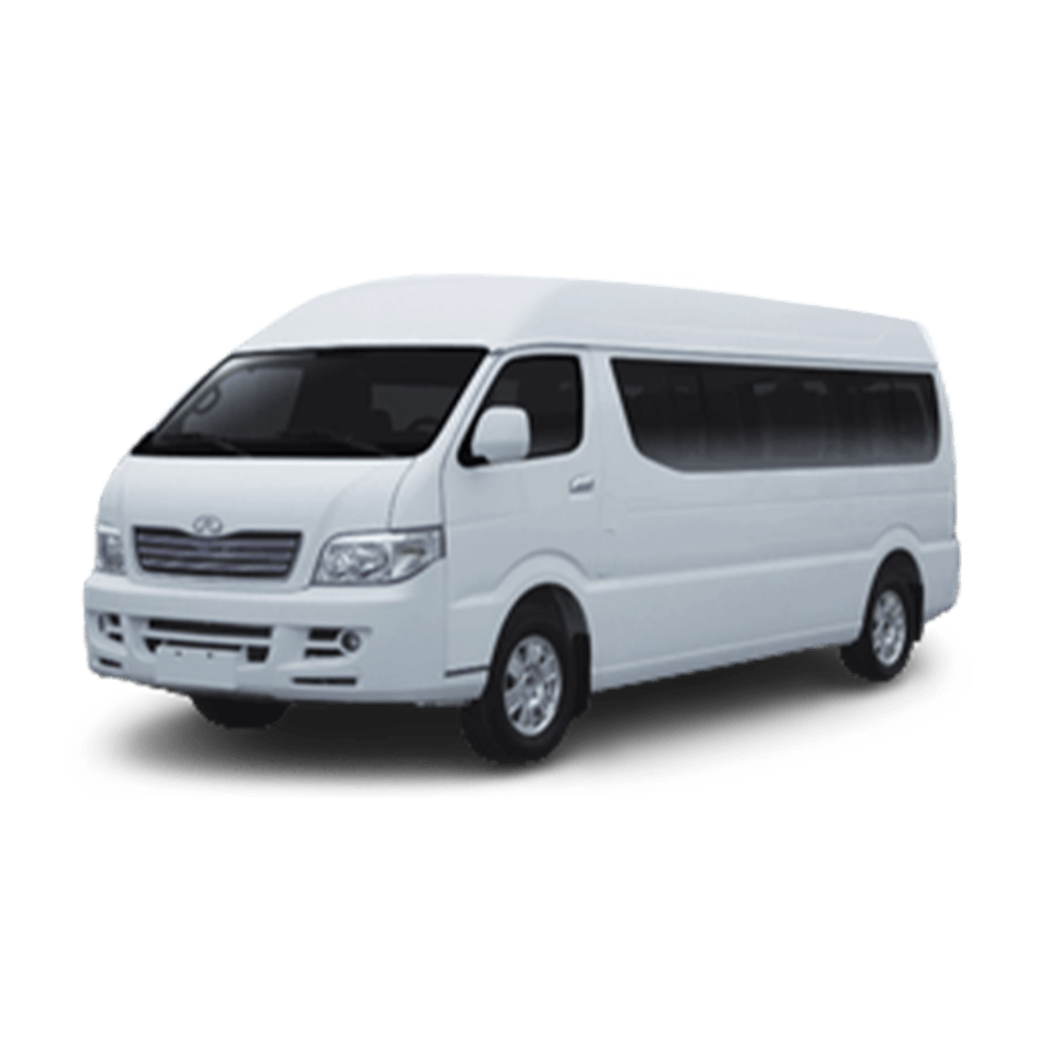 Rely H6