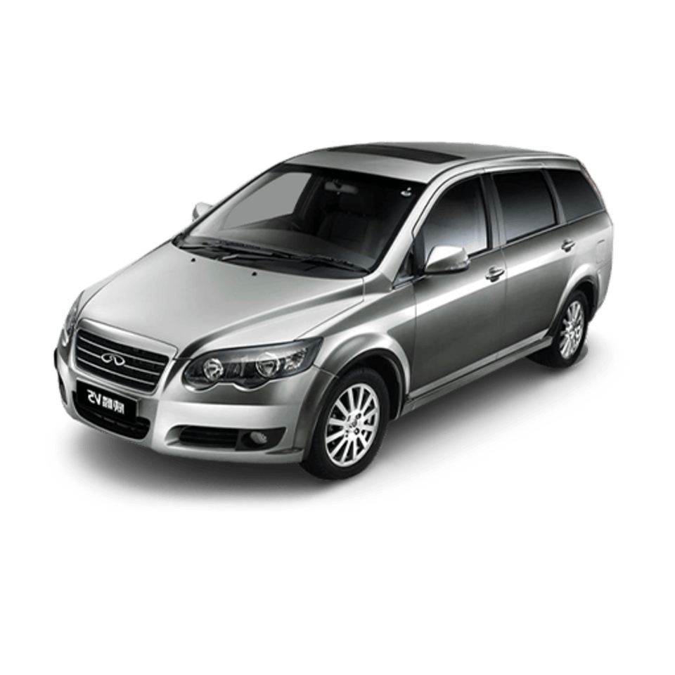Rely V5