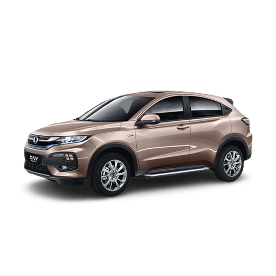 Ciimo X-NV