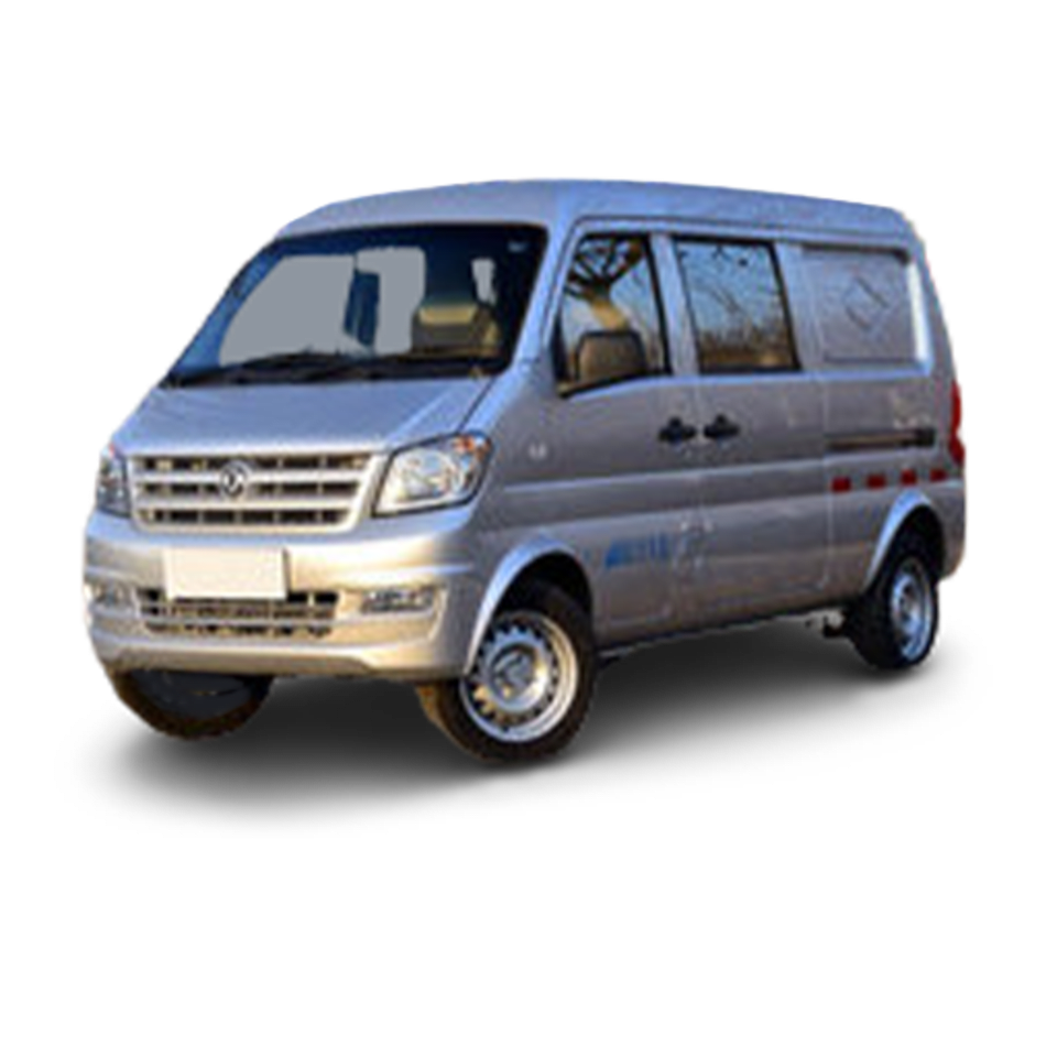 Dongfeng K05 S