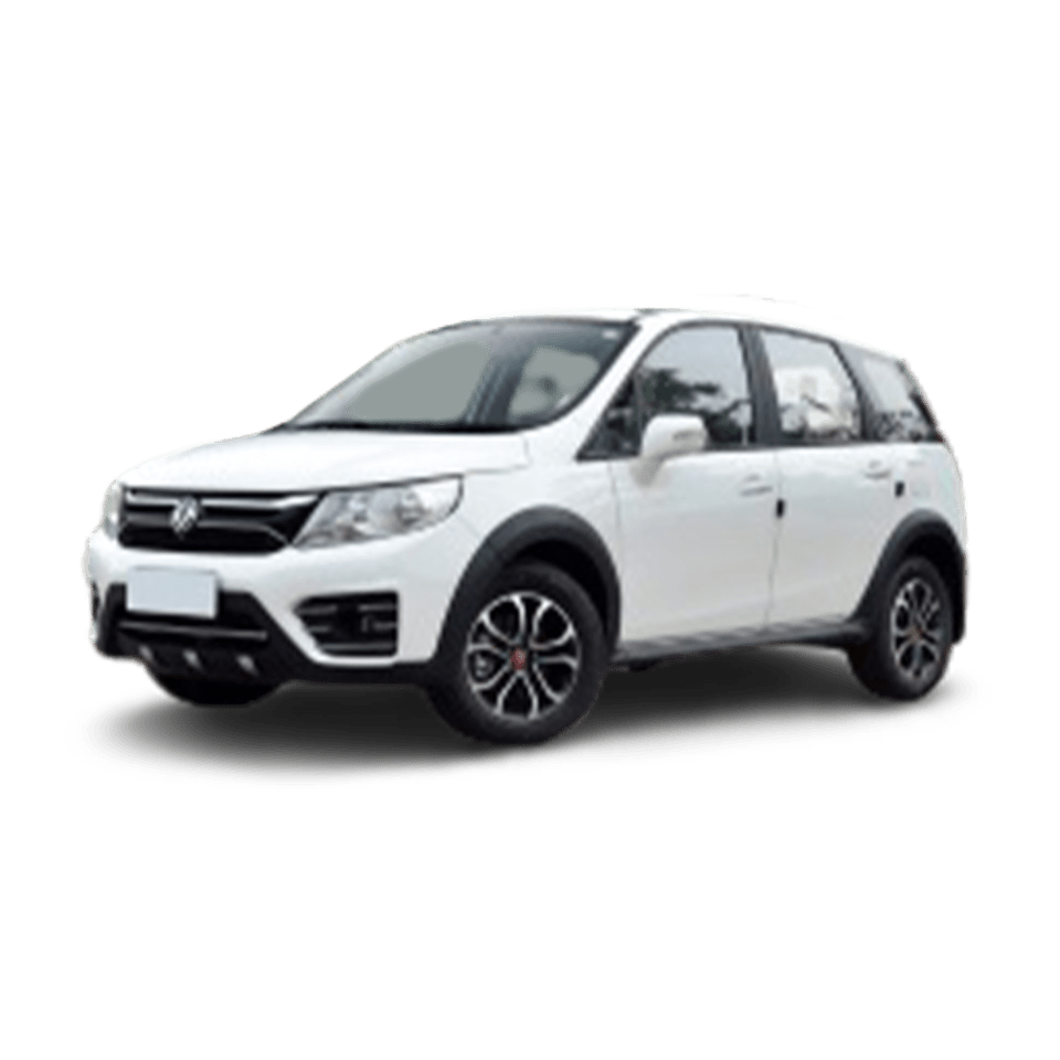 Dongfeng Joyear XV