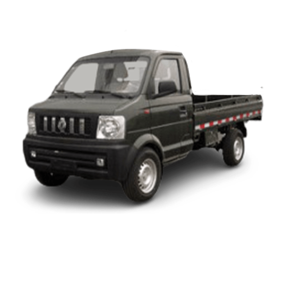 Dongfeng V21