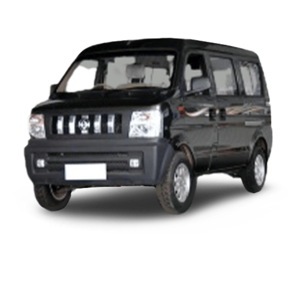 Dongfeng V27