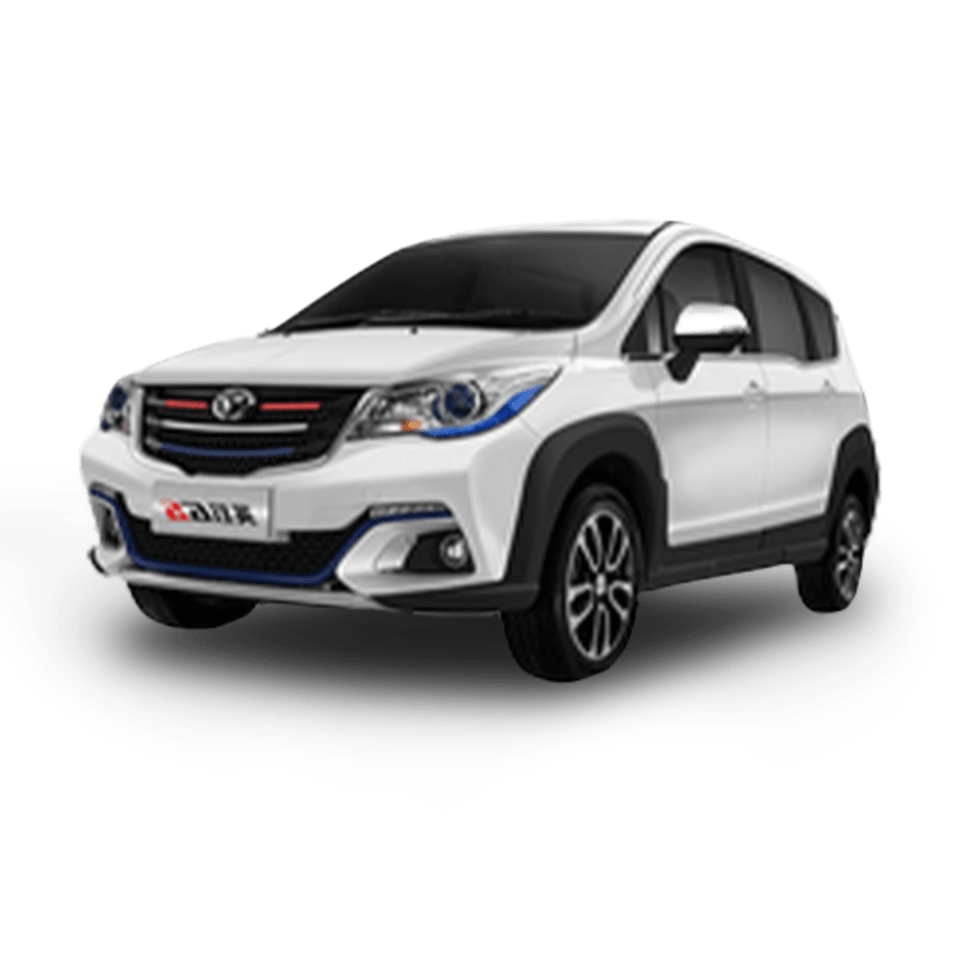 Enranger G5