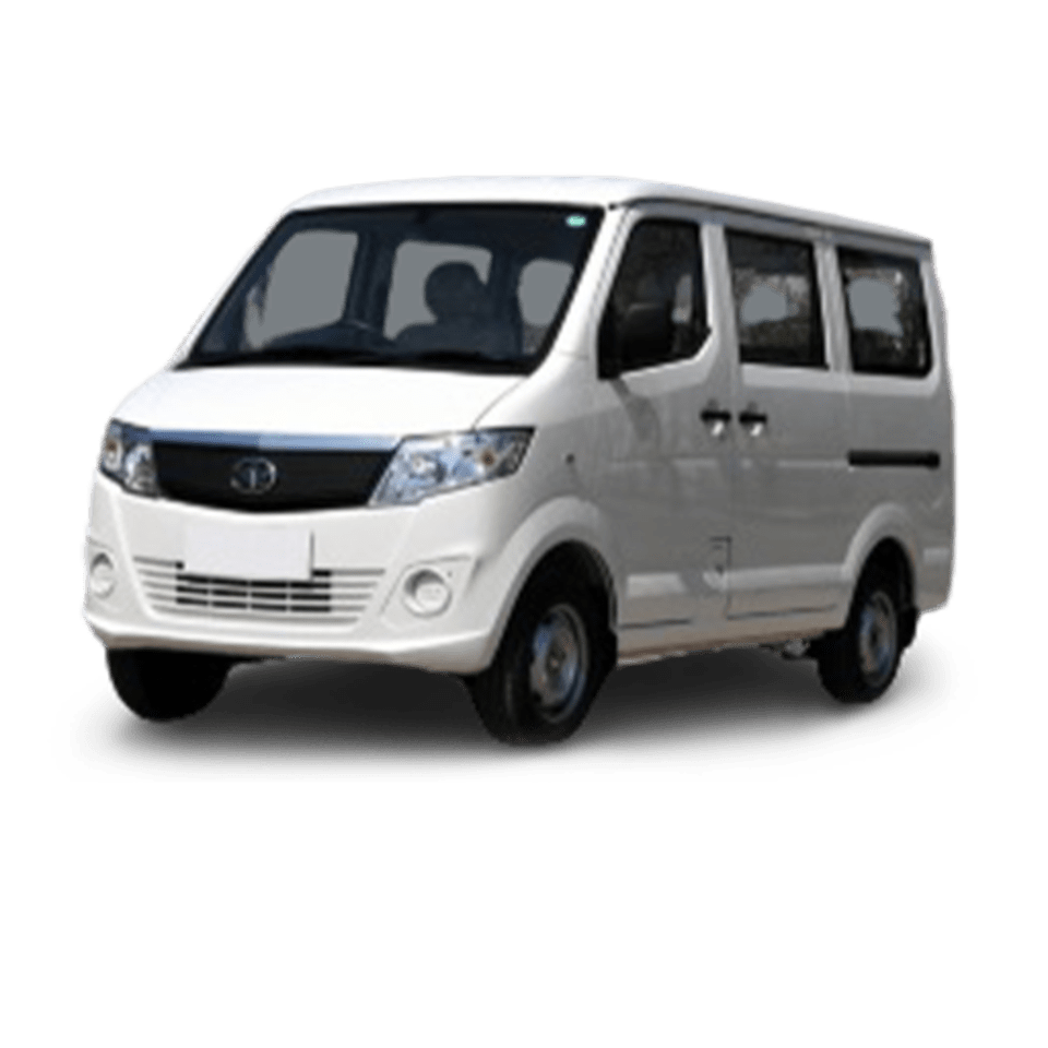 FAW V77