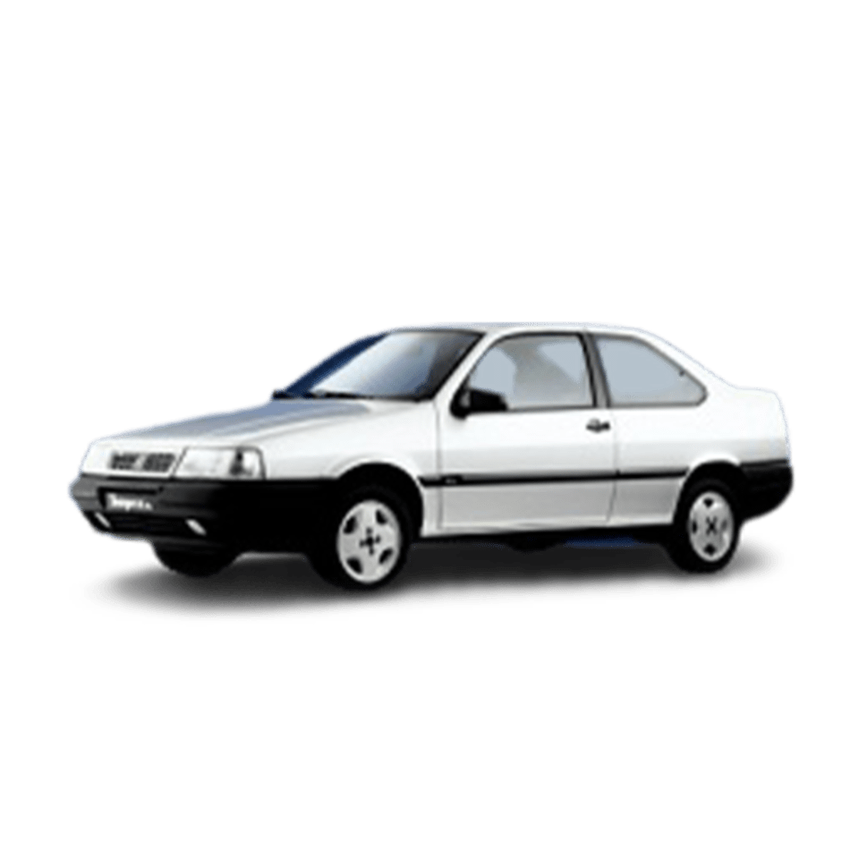Fiat Tempra