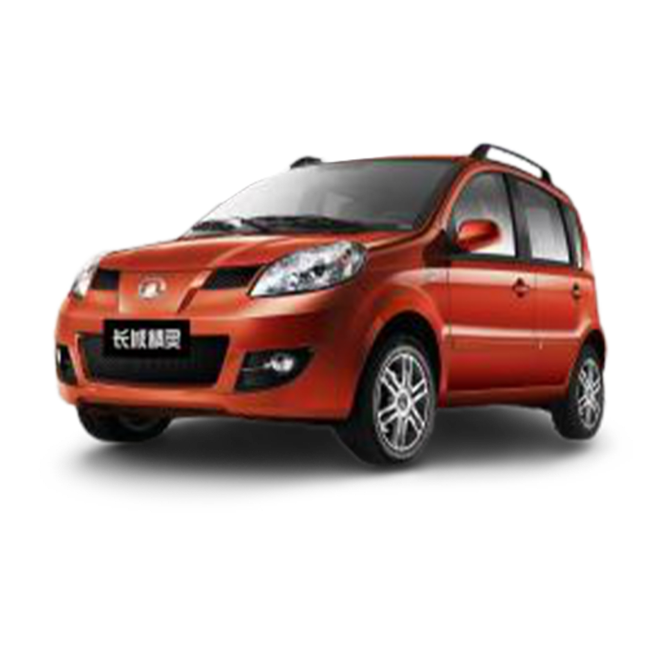 Great Wall Peri