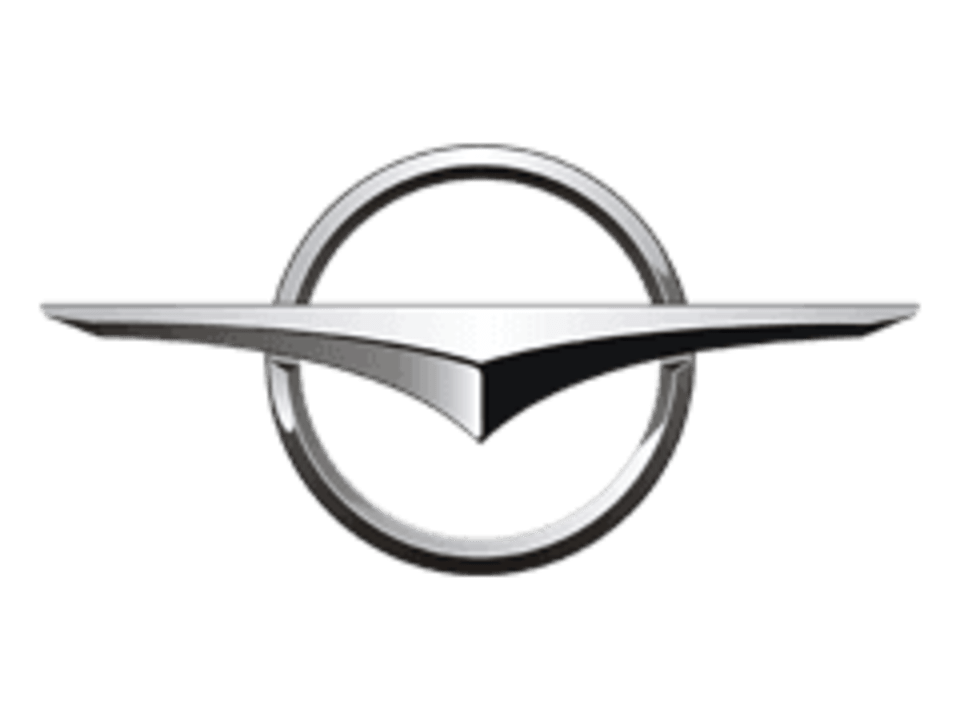 Haima 7X-E