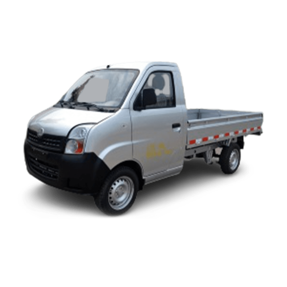 Lifan T11