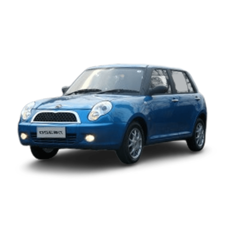 Lifan 320