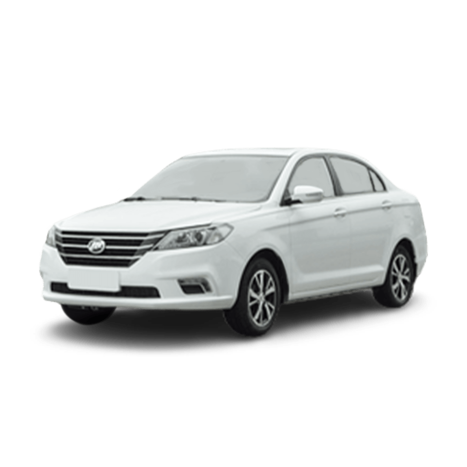 Lifan 650