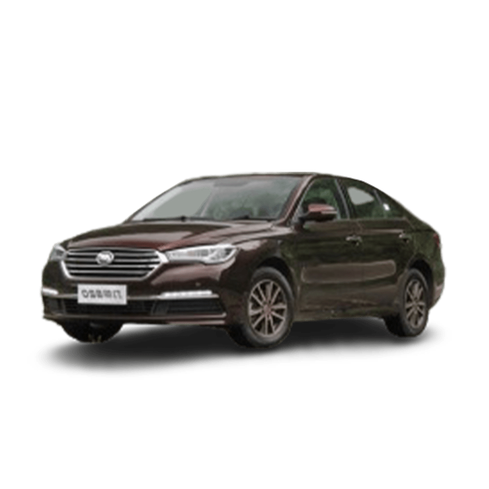 Lifan 820